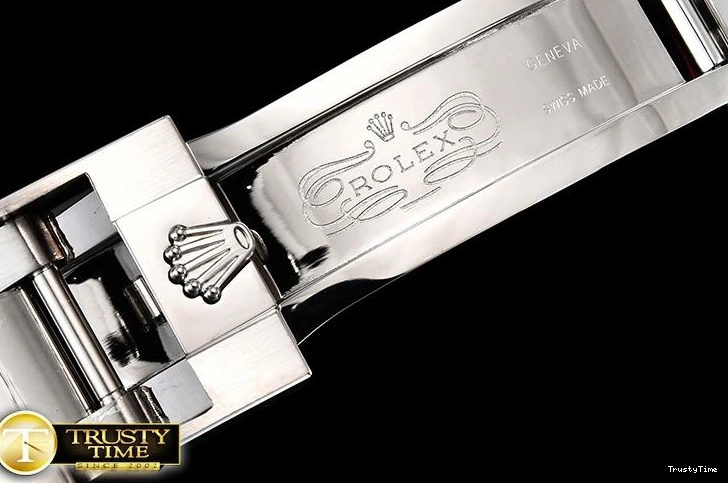 0306 TravelReady ROLGMT158B -GMT II 974